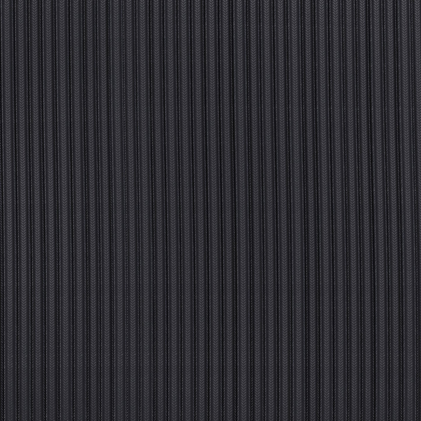 704024-8