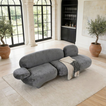 111163_lifestyle-3