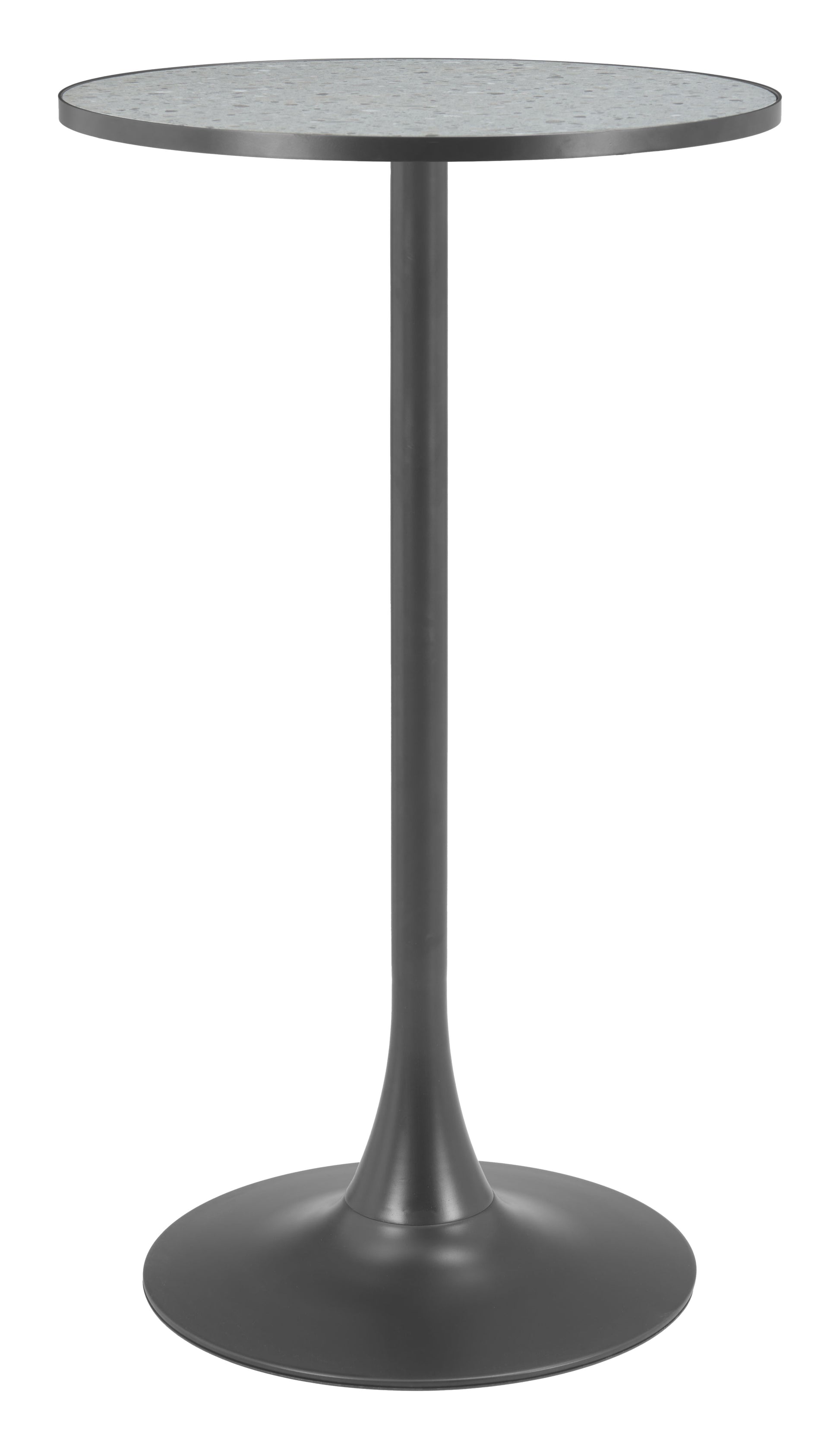 110404-1