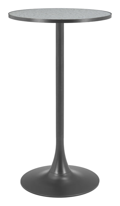 110404-1