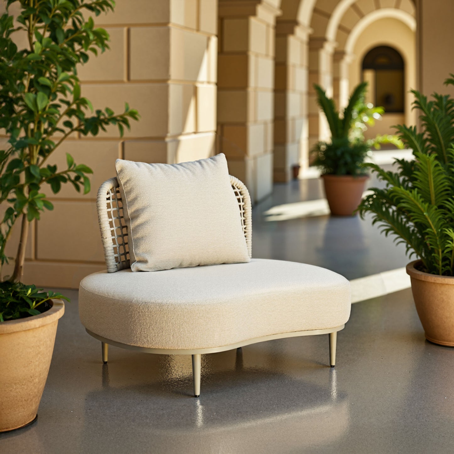 704124_lifestyle-1