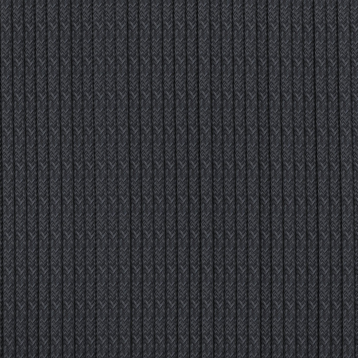 704047-9