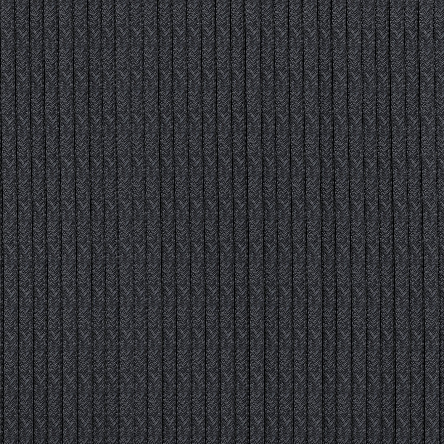 704047-9