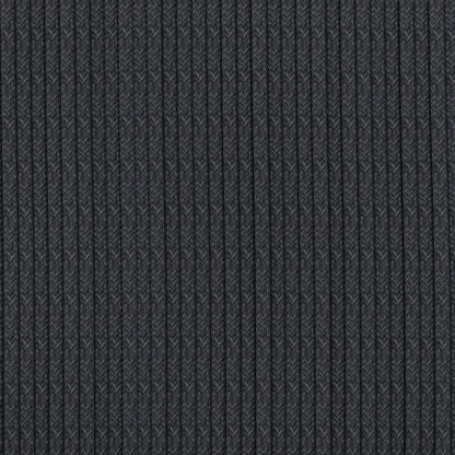 704047-9