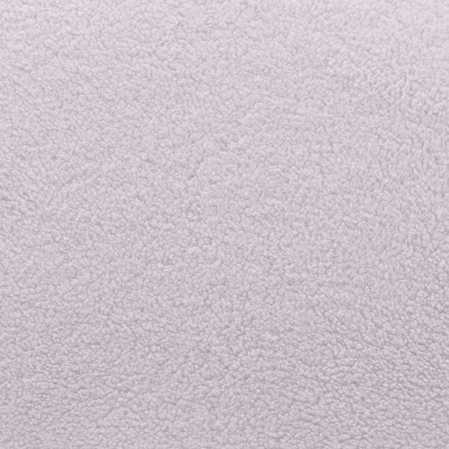 109342-6