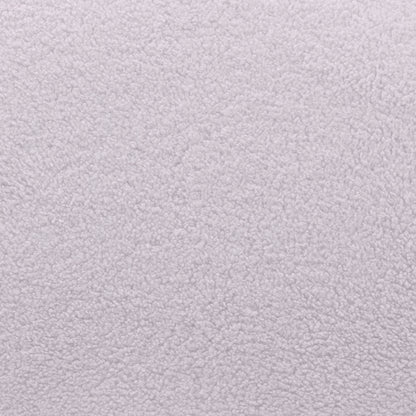 109342-6