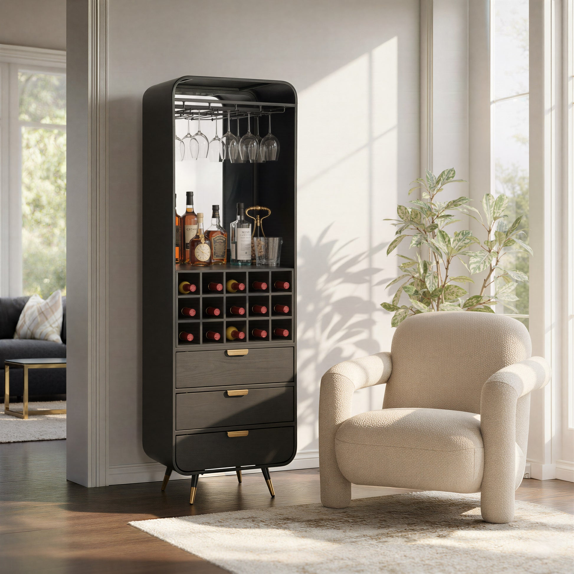 110731_111006_lifestyle-1