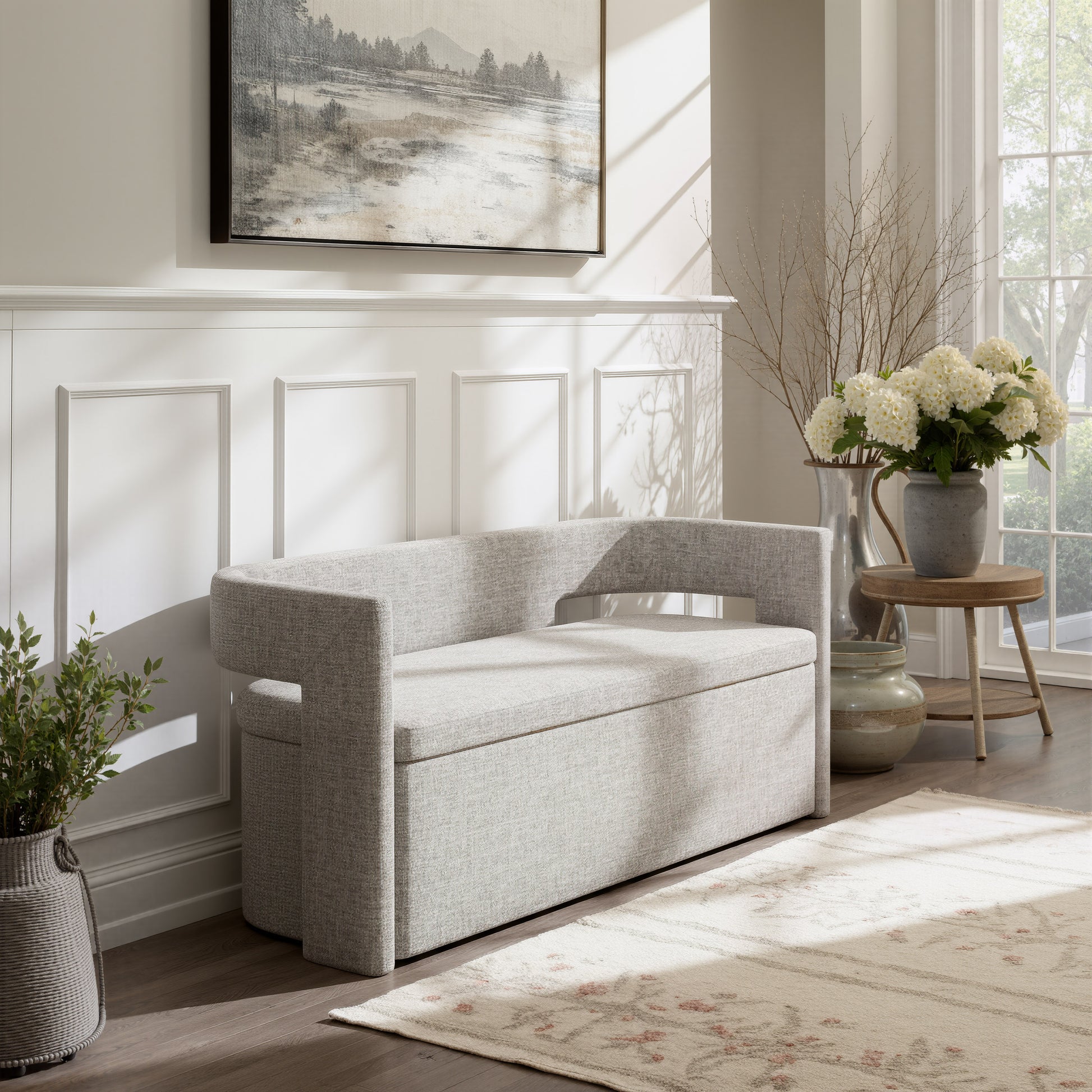 109994_lifestyle-1