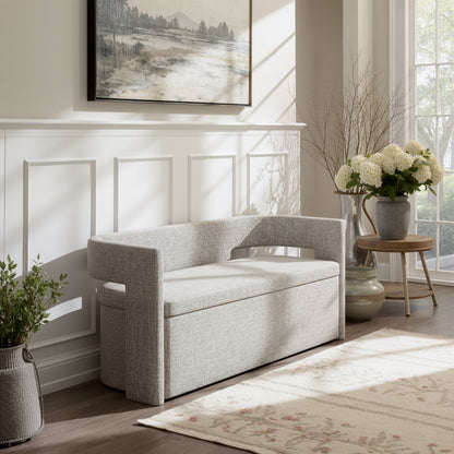 109994_lifestyle-1