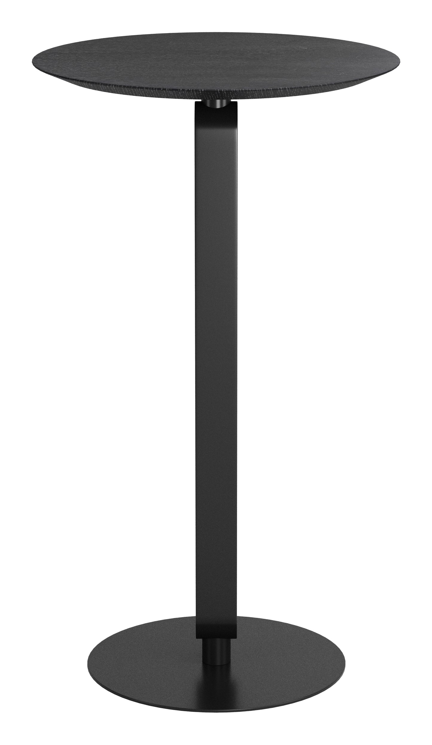 110317-2