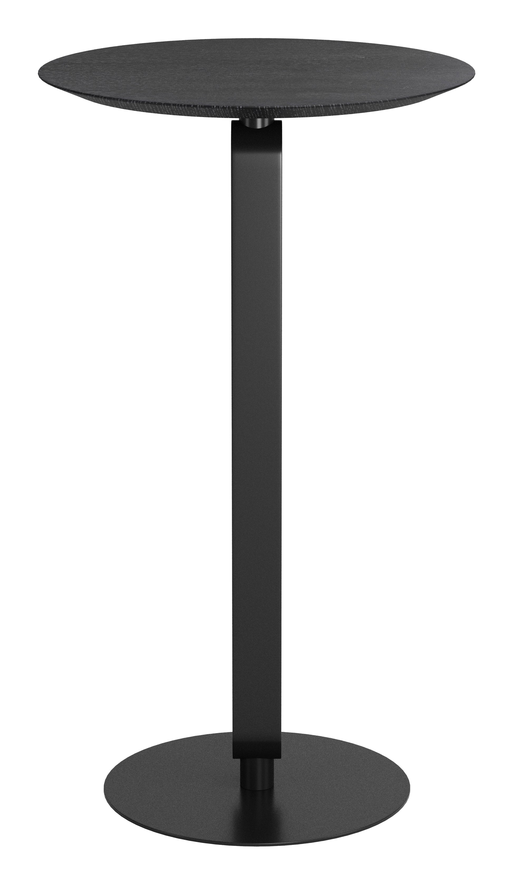 110317-2