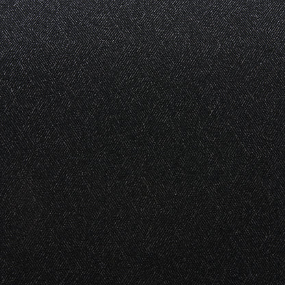 109932-7