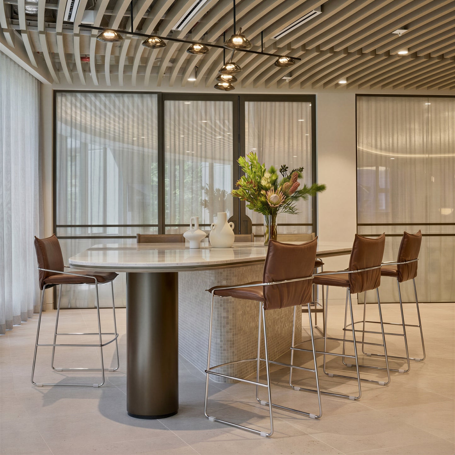 110876_lifestyle-1