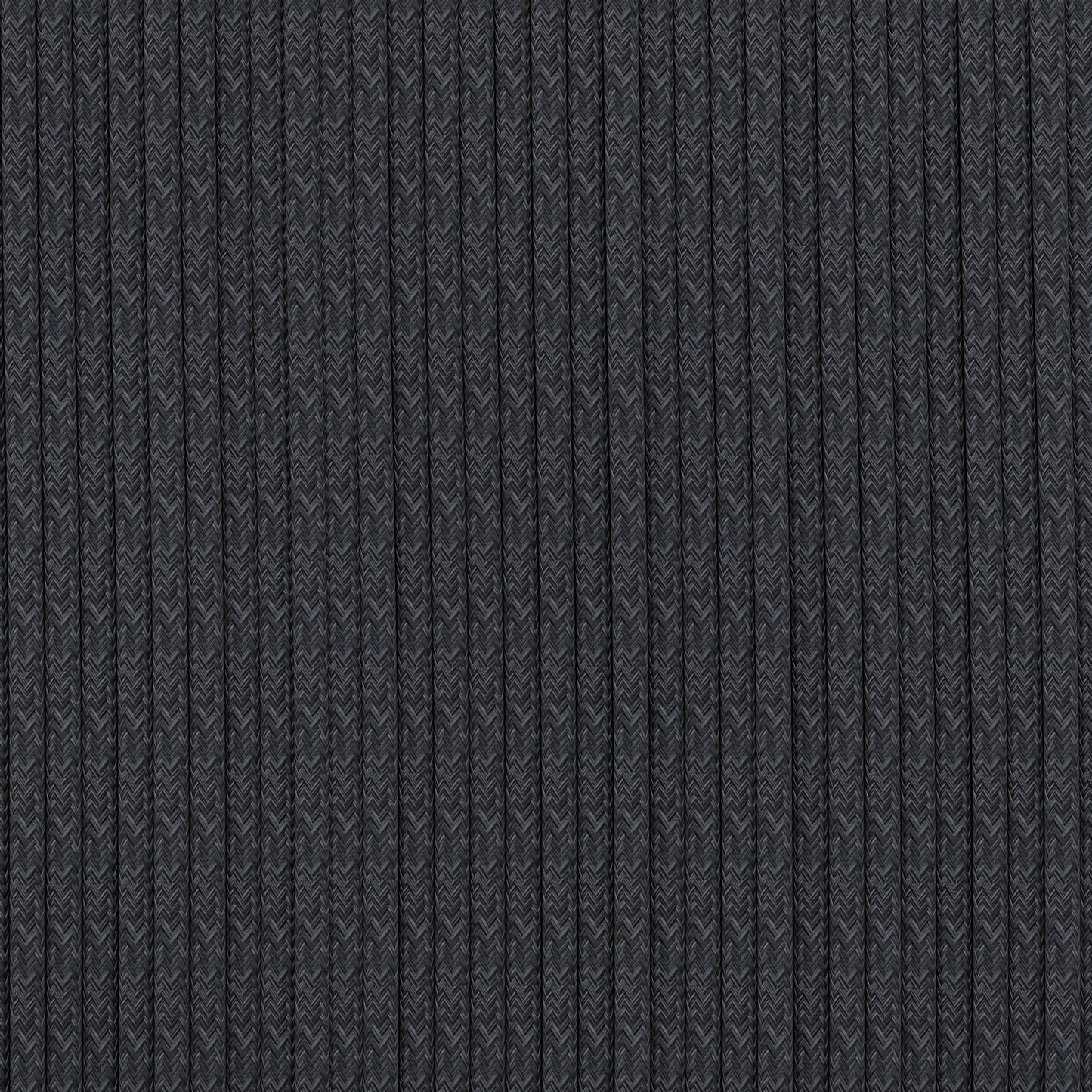 704046-9