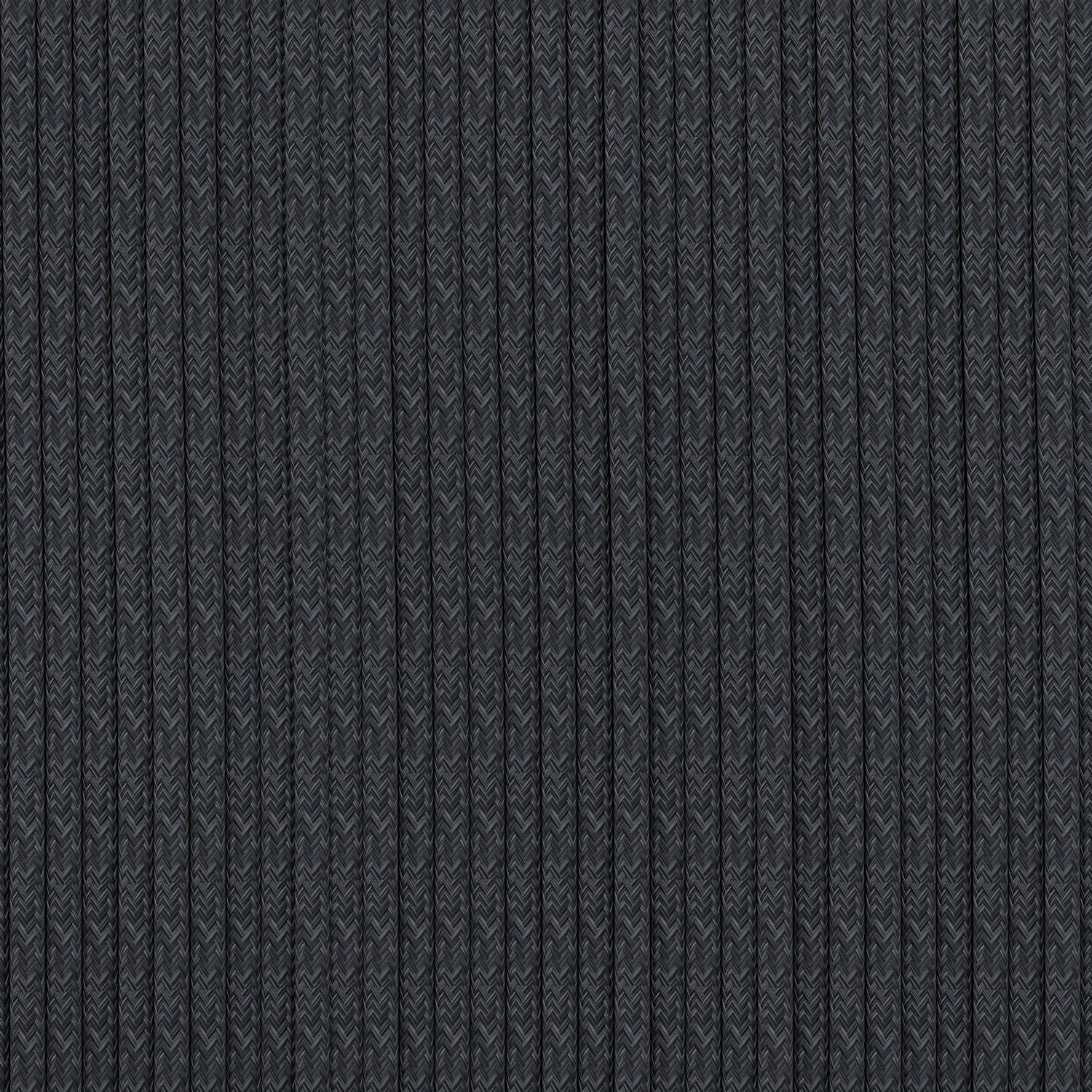 704046-9
