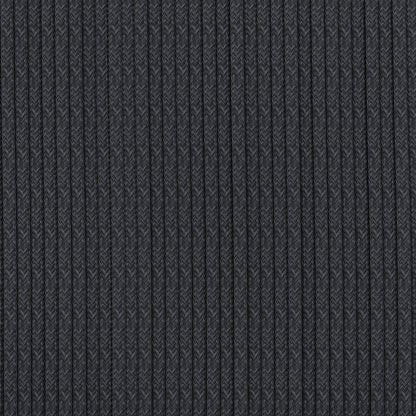 704046-9