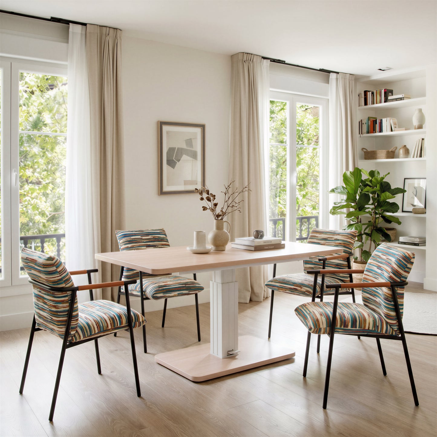 110834_111133_lifestyle-1
