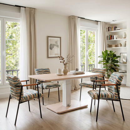 110834_111133_lifestyle-1
