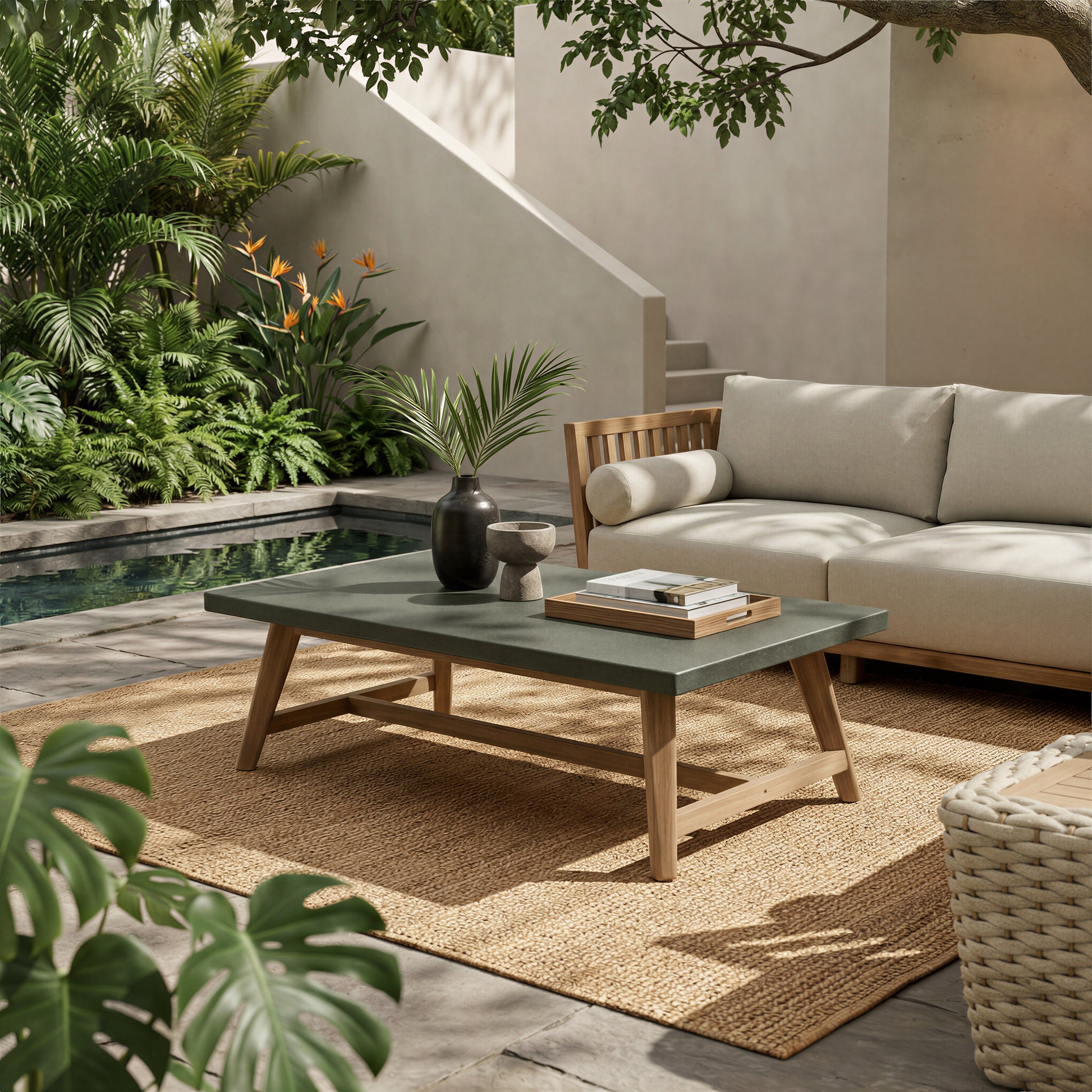 704092_lifestyle-1