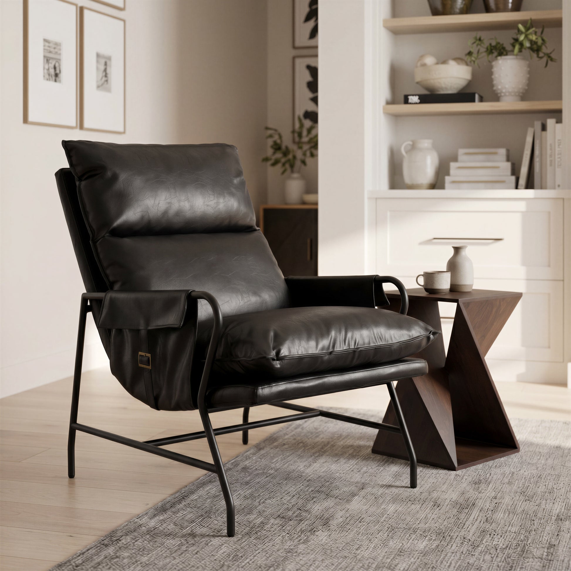110204_110972_lifestyle-1