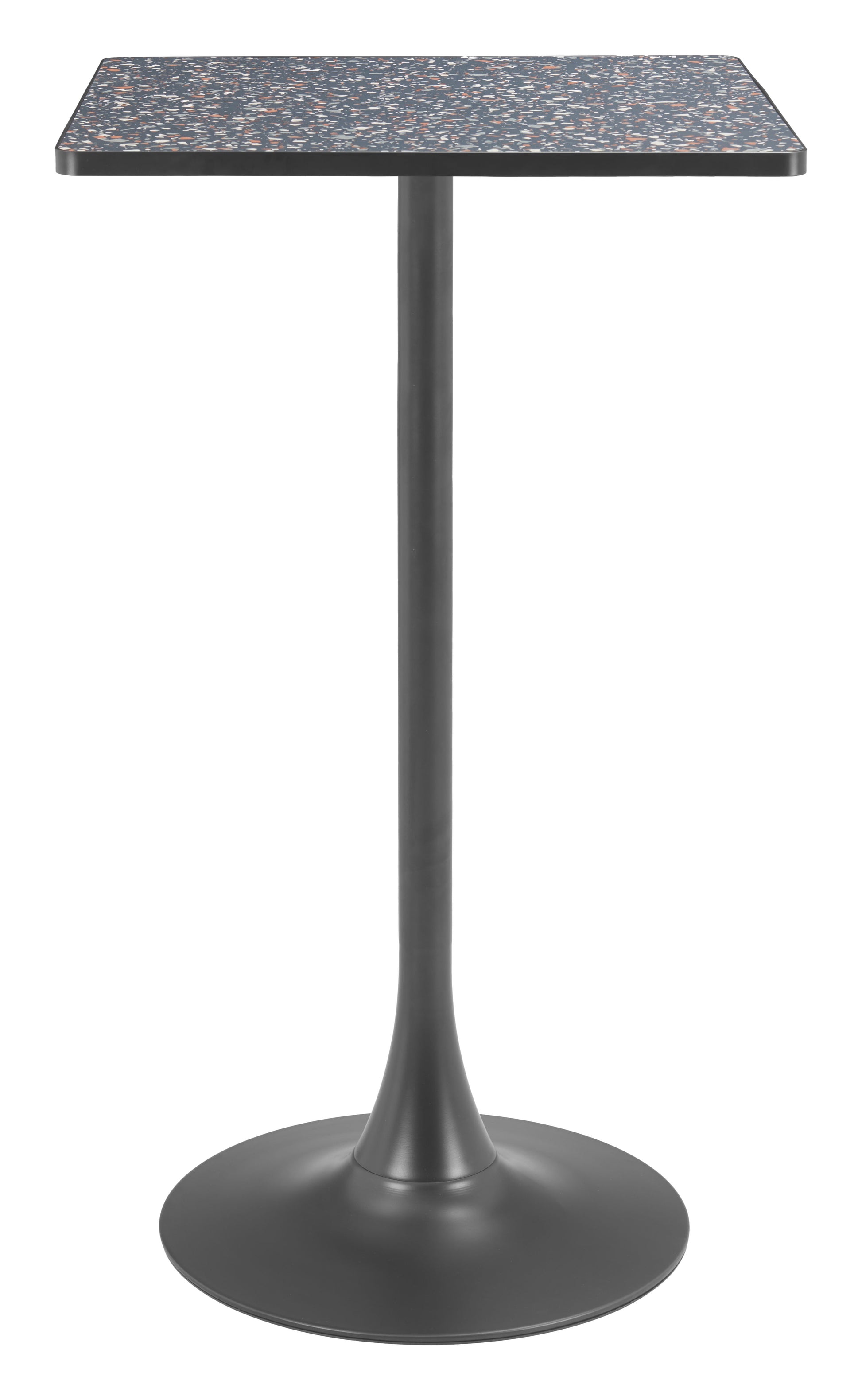 110412-2