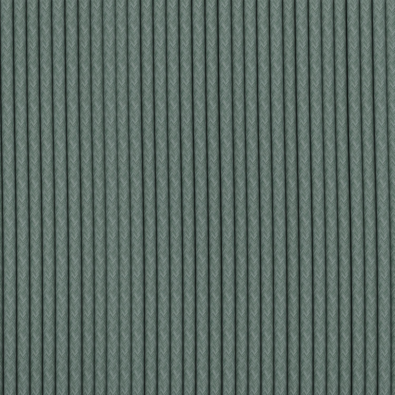 704045-9