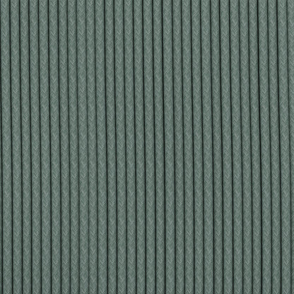 704045-9
