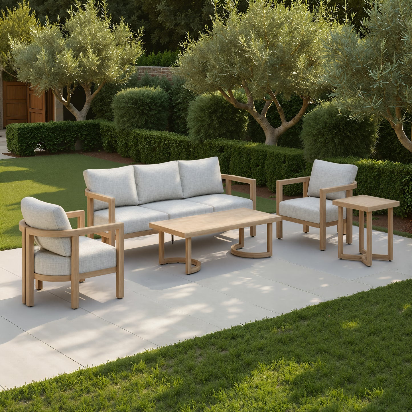 704114_704115_704116_704206_lifestyle-2