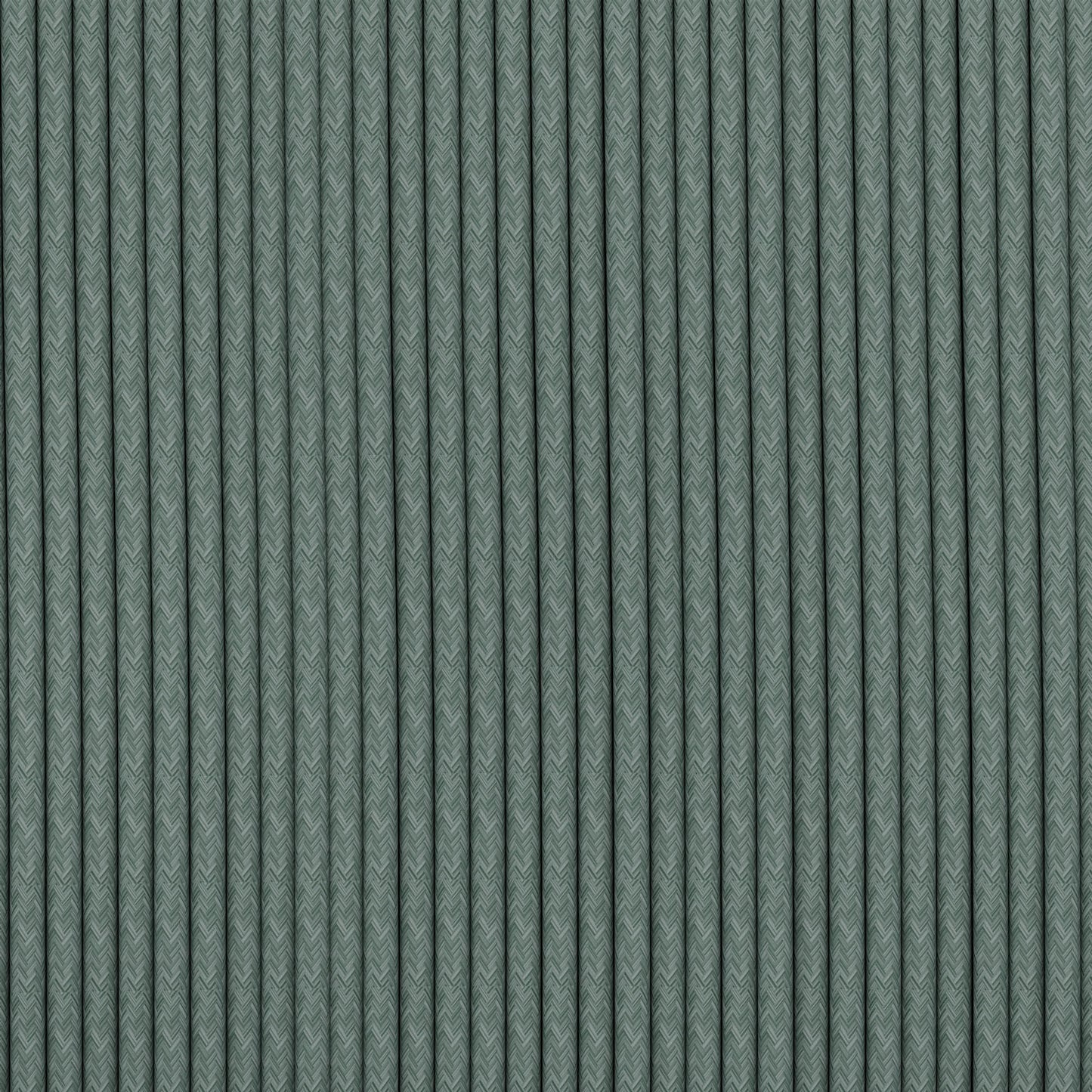704044-9
