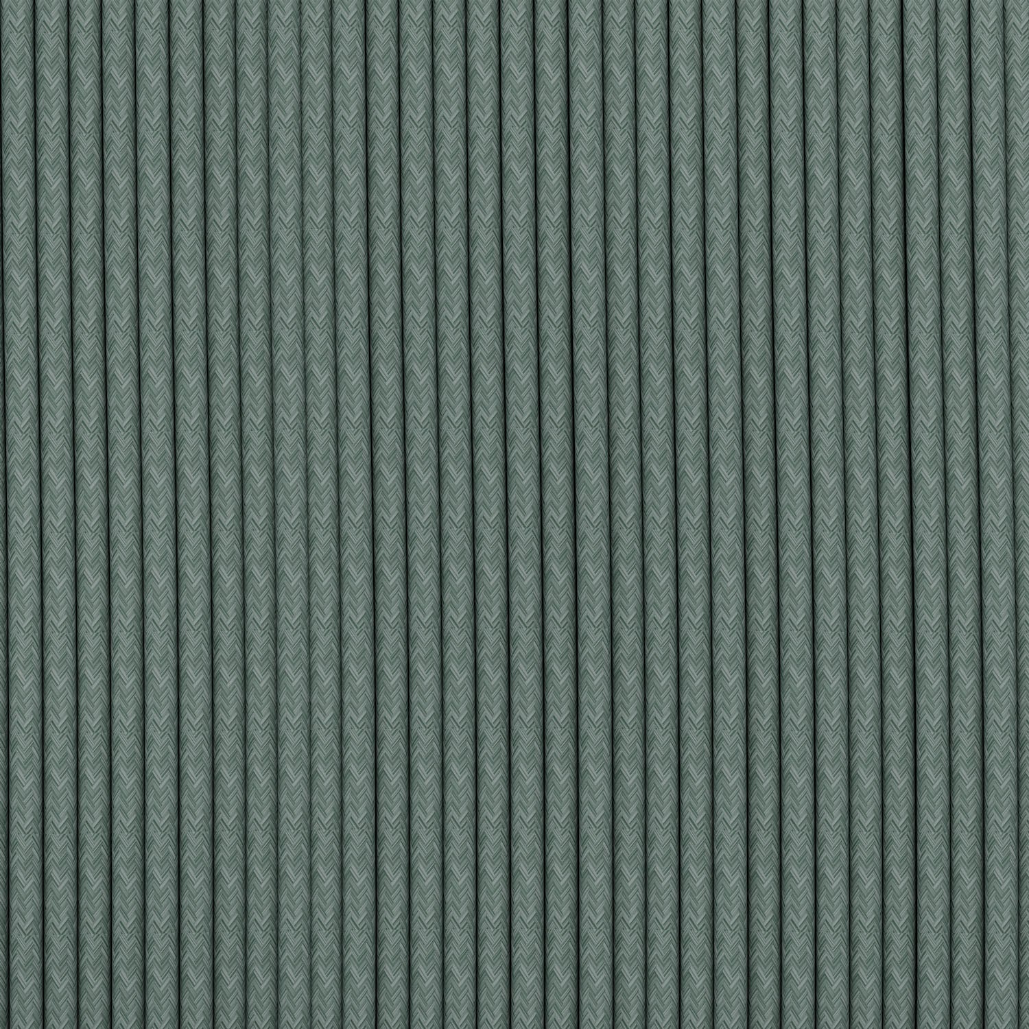 704044-9