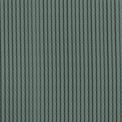 704044-9