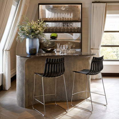111177_lifestyle-2