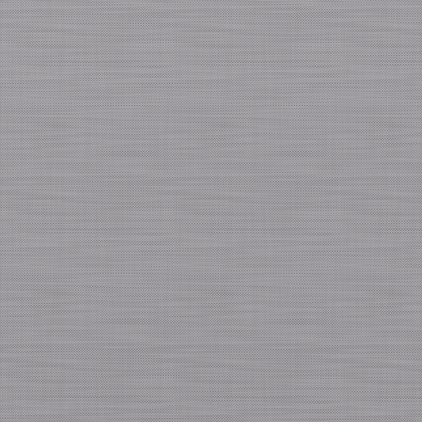 704046-8