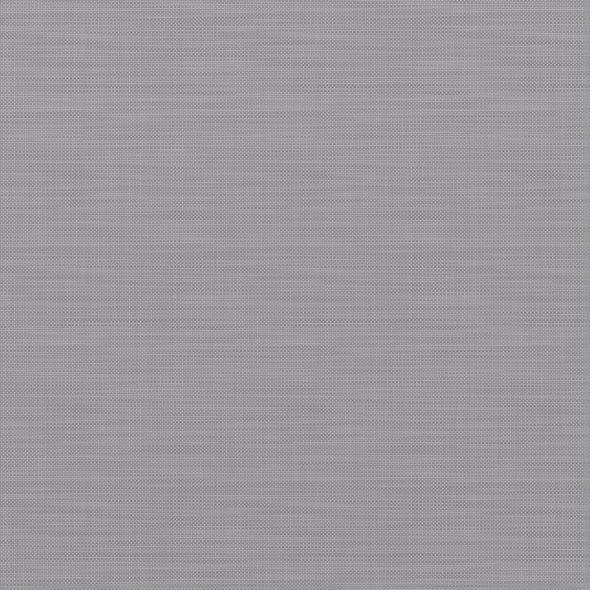 704046-8