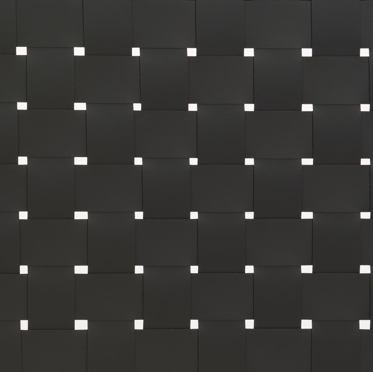 110666-7
