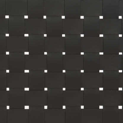 110666-7