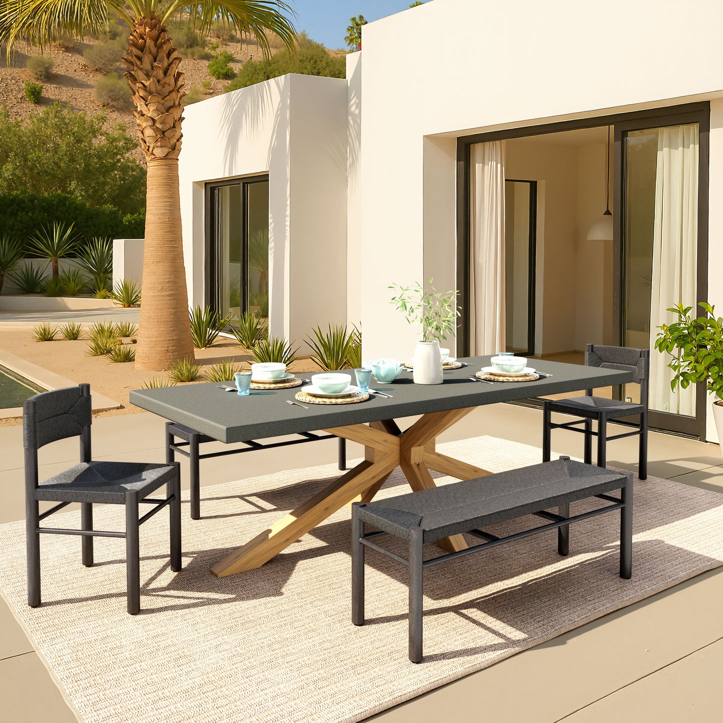 704095_lifestyle-1