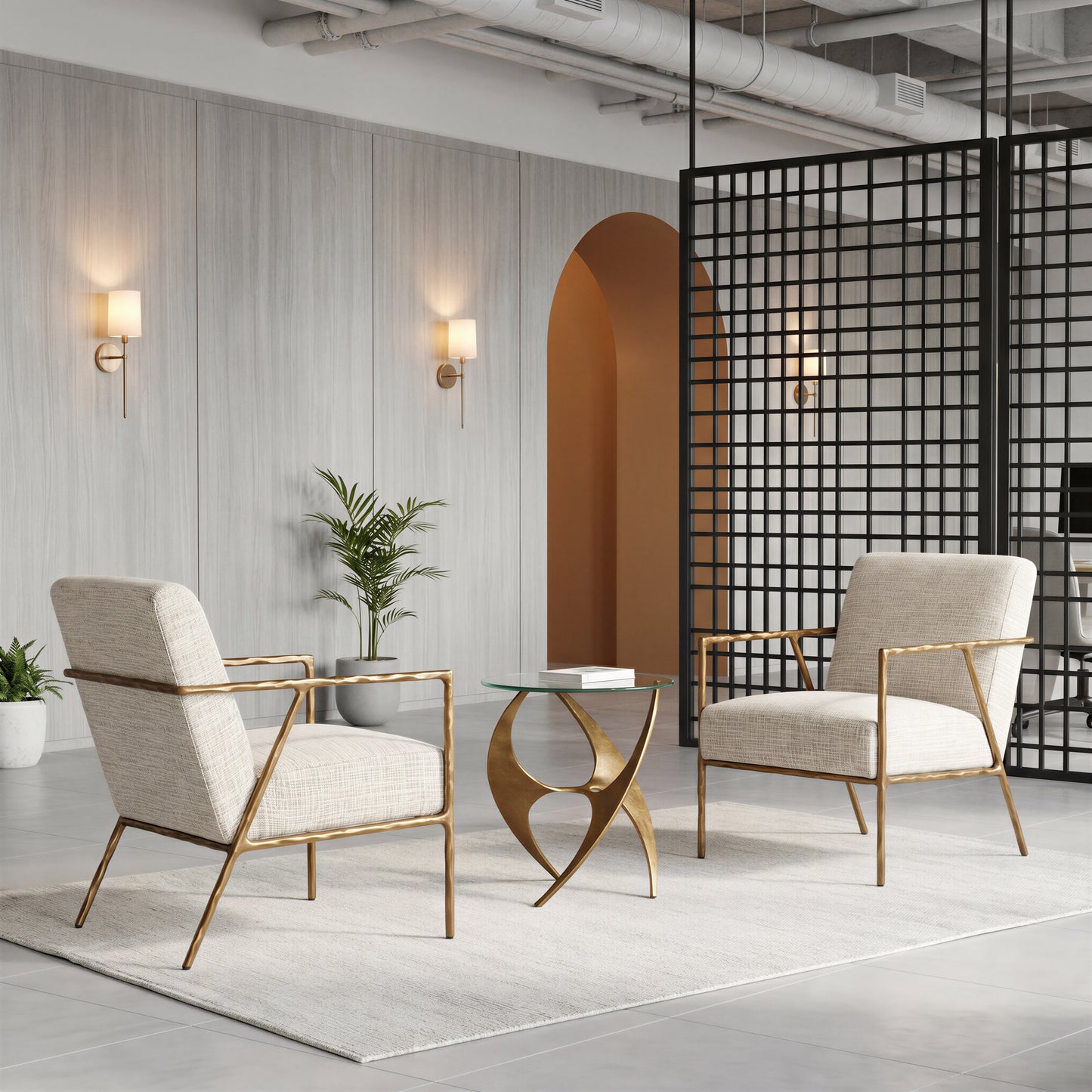 110270_110645_lifestyle-1