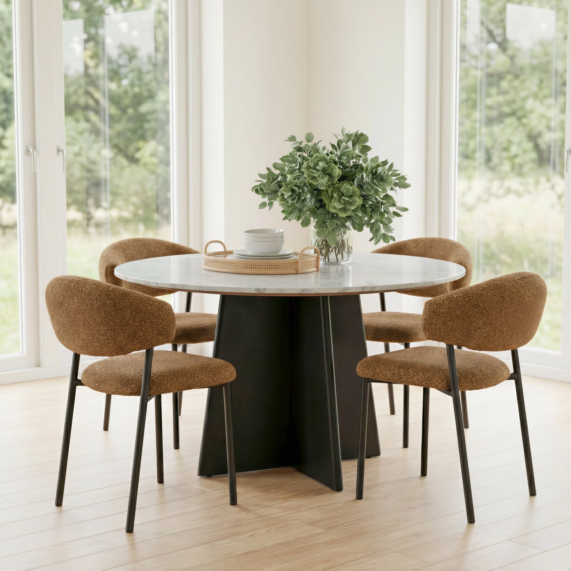 110919_110808_lifestyle-1