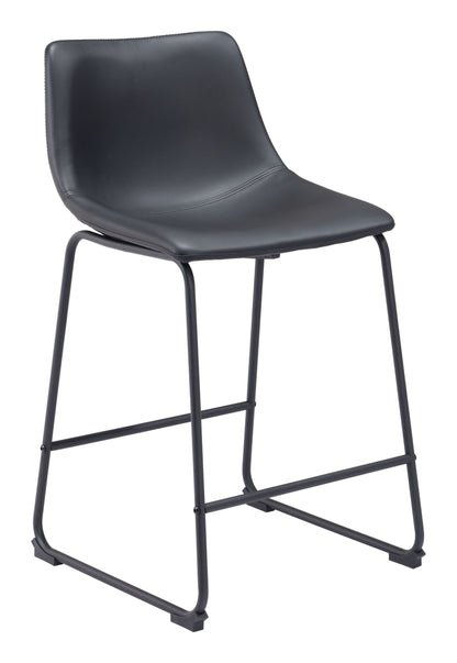 109649-1