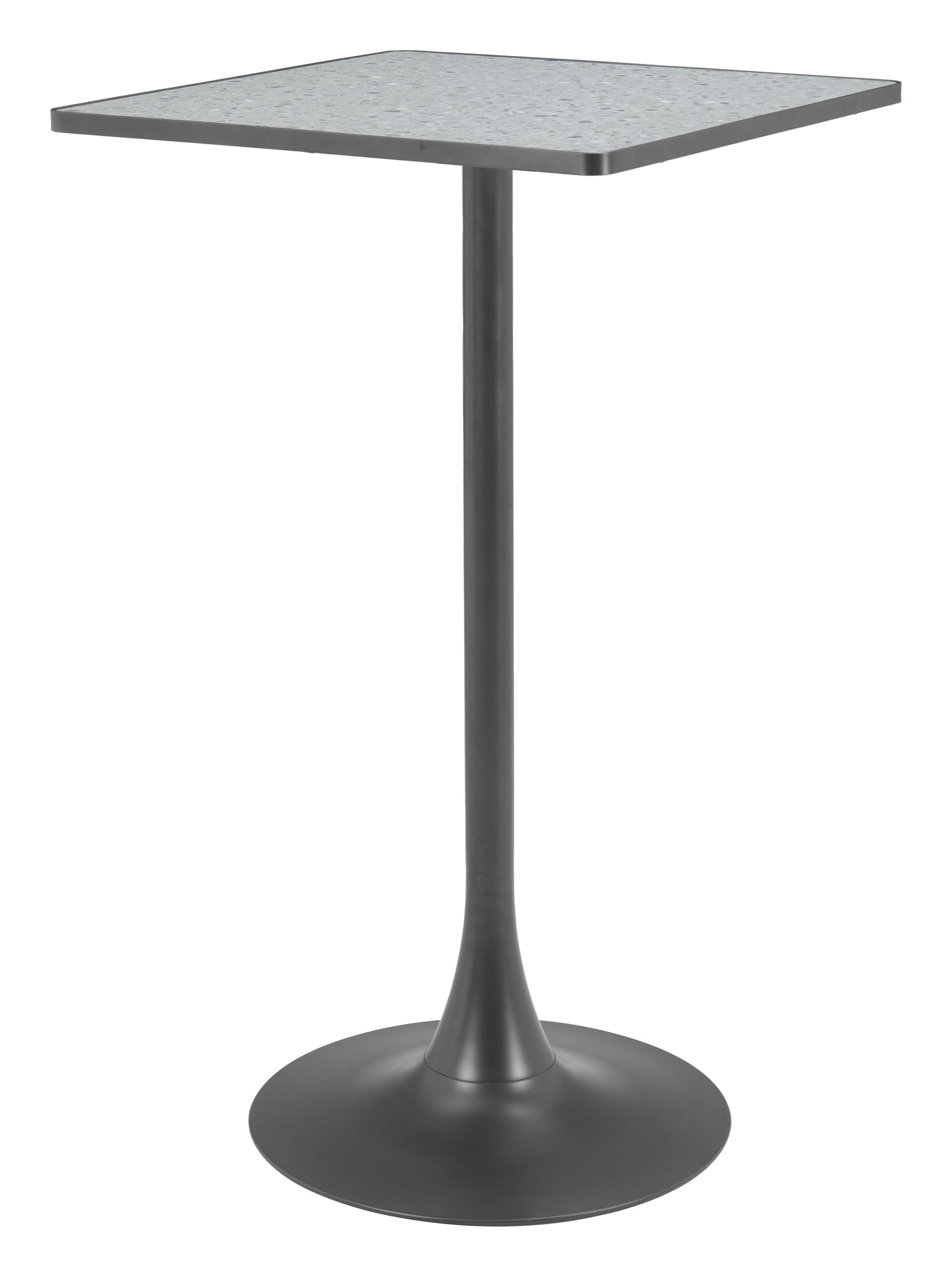 110410-1