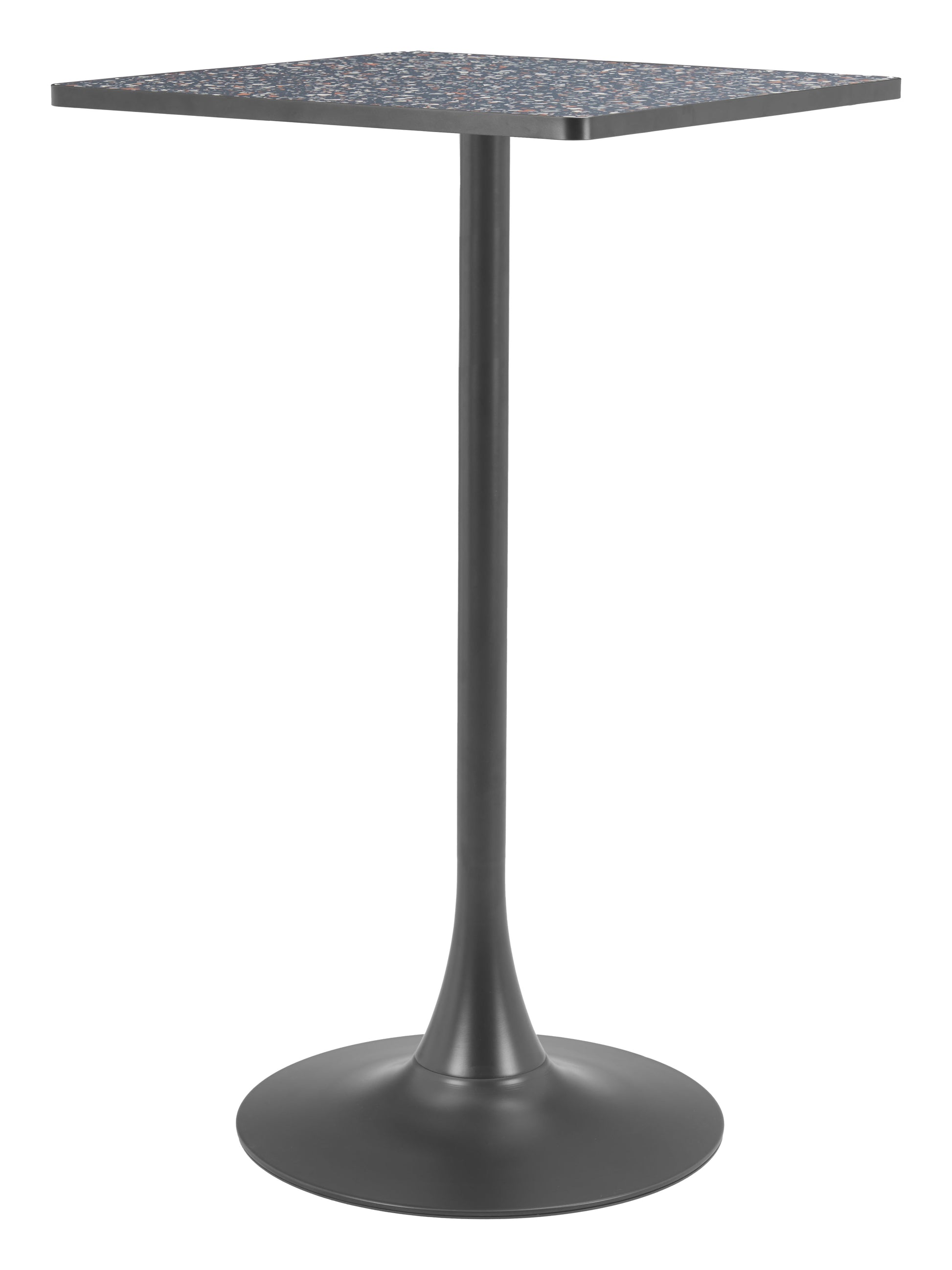 110412-4