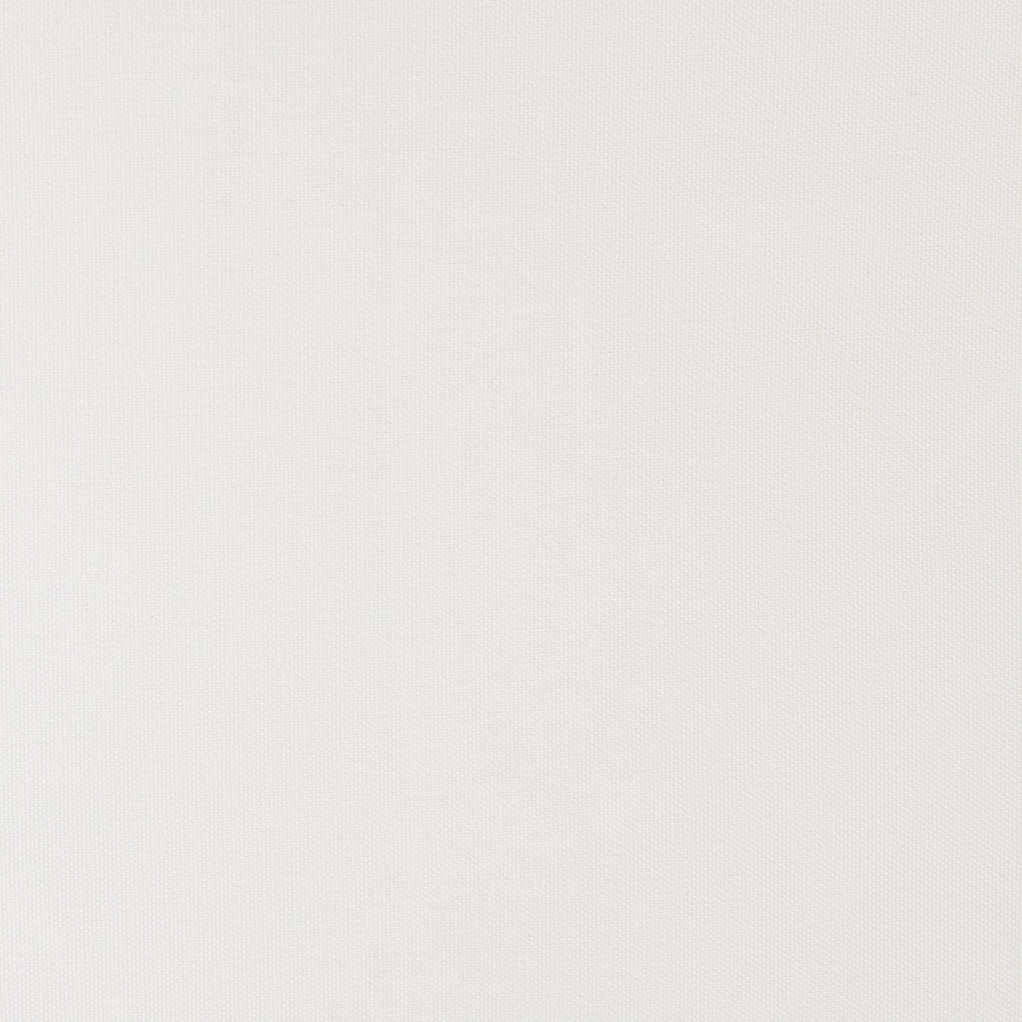 704027-7