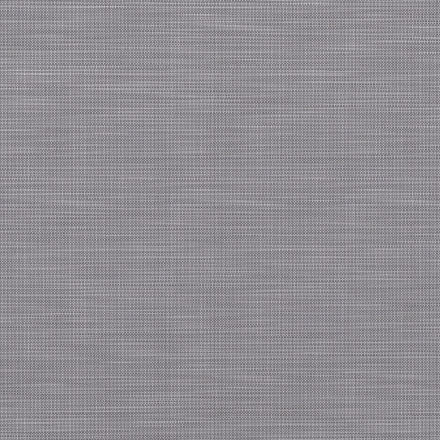 704008-8