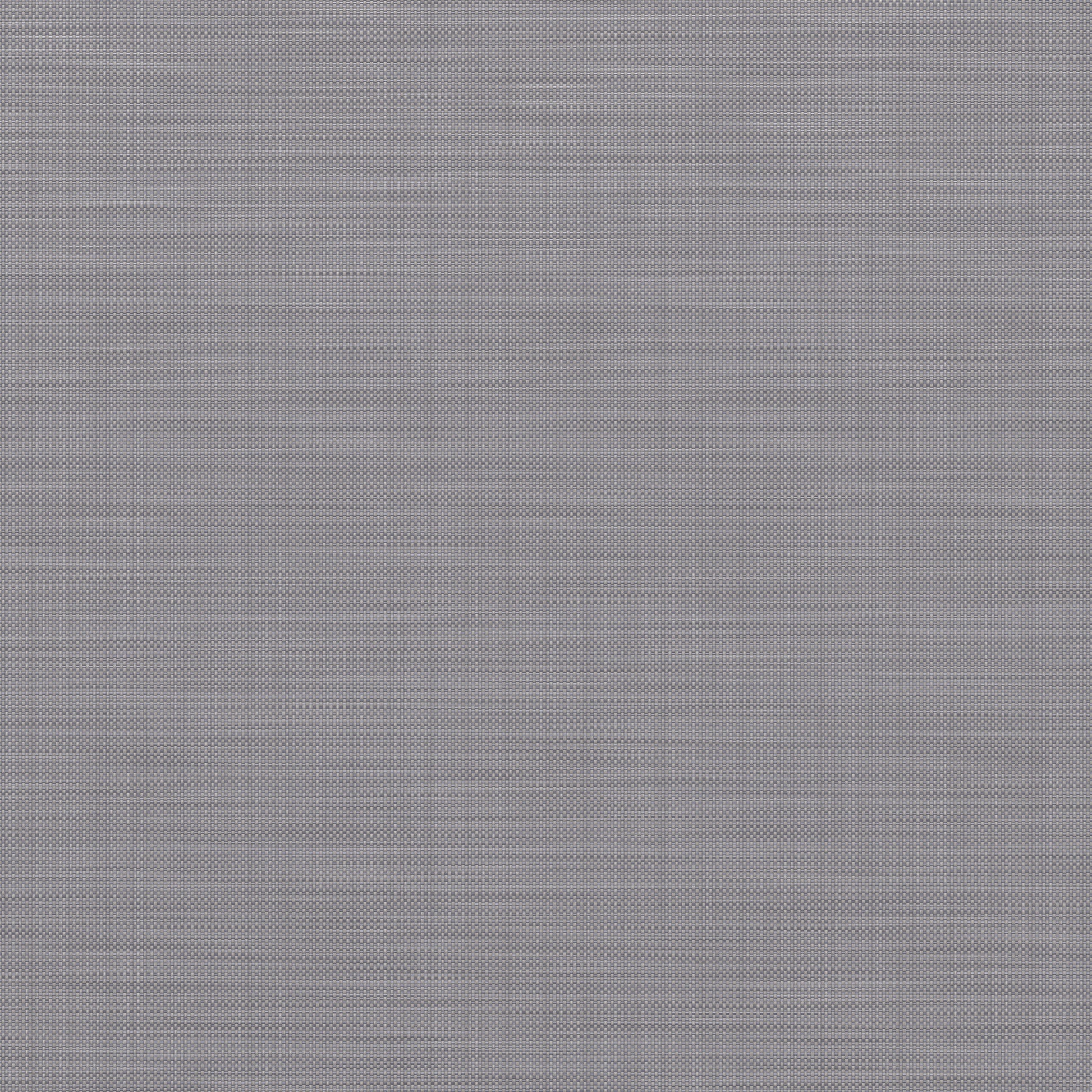 704008-8