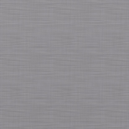 704008-8