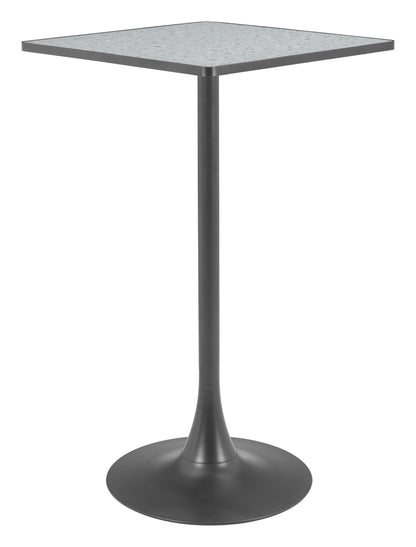 110410-3