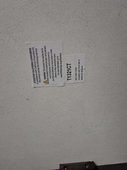 z6136079644086_7bf004699b33dcf7170a01d552b39fd3