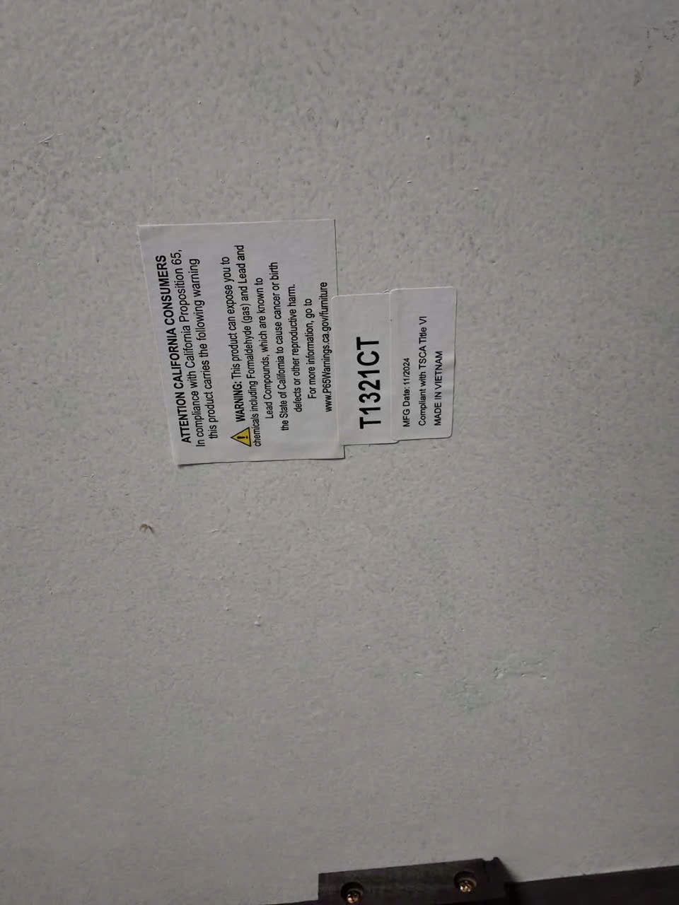 z6136079644086_7bf004699b33dcf7170a01d552b39fd3