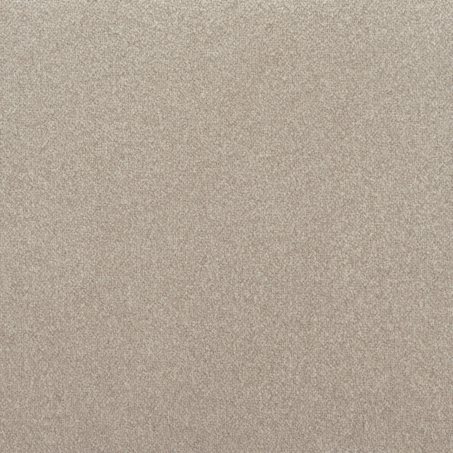 110670-7